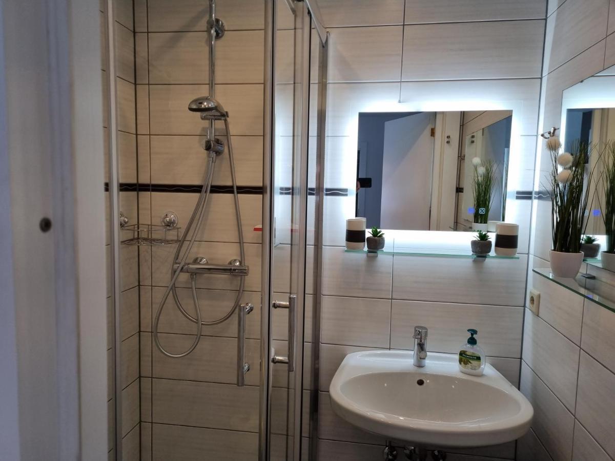 Apartment Bergsee Sun - Am Wildsee - Atemberaubende Aussicht Seefeld in Tirol